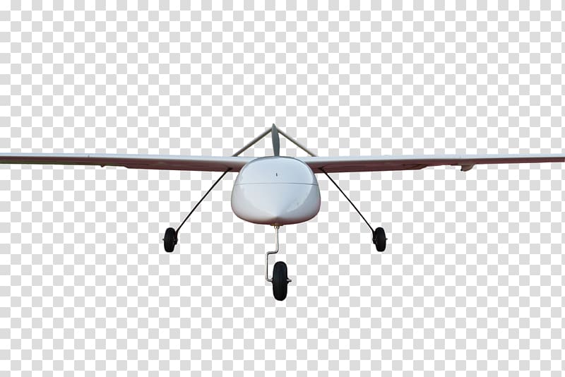 Aircraft Airplane Flight Unmanned aerial vehicle Aviation, albatross transparent background PNG clipart