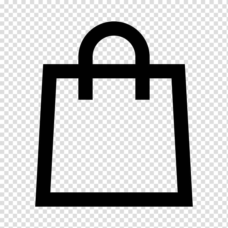 Shopping cart Shopping Bags & Trolleys Computer Icons, shop transparent background PNG clipart