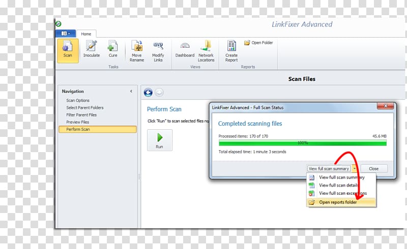 Computer program Web page Operating Systems Line, network dialog box transparent background PNG clipart