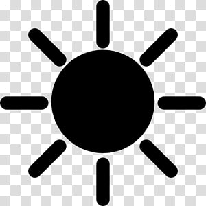 Computer Icons Symbol, symbol transparent background PNG clipart thumbnail