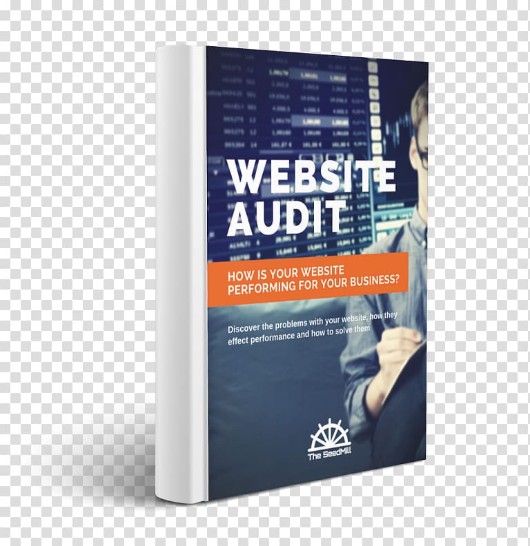 Website audit Auditor\'s report, world wide web transparent background PNG clipart