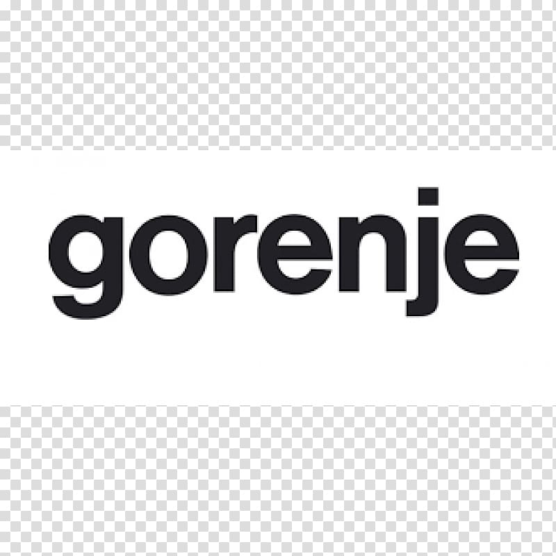 Gorenje 269140 Carbon Filter in Black Brand Logo Font, dota 2 heroes transparent background PNG clipart