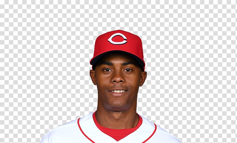 Raisel Iglesias Cincinnati Reds Baseball Minnesota Twins Chicago Cubs, baseball transparent background PNG clipart