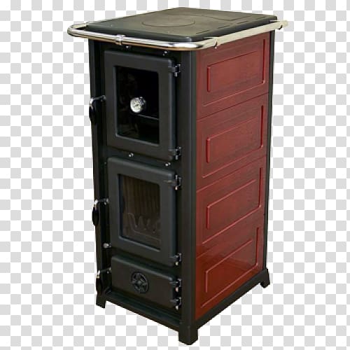 АртКамин — интернет-магазин каминов, печей и всего для бани и сауны Fireplace Oven Berogailu Firewood, Oven transparent background PNG clipart