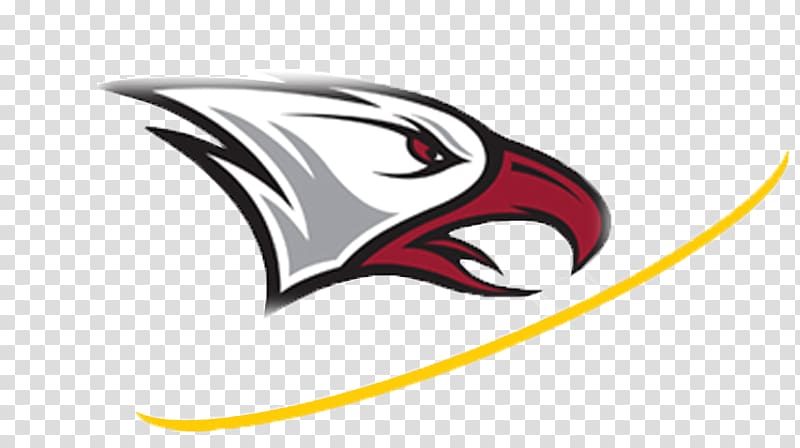 North Carolina Central University North Carolina Central Eagles football North Carolina Central Eagles men's basketball North Carolina A&T State University North Carolina Central Eagles women's basketball, muscat Oman transparent background PNG clipart