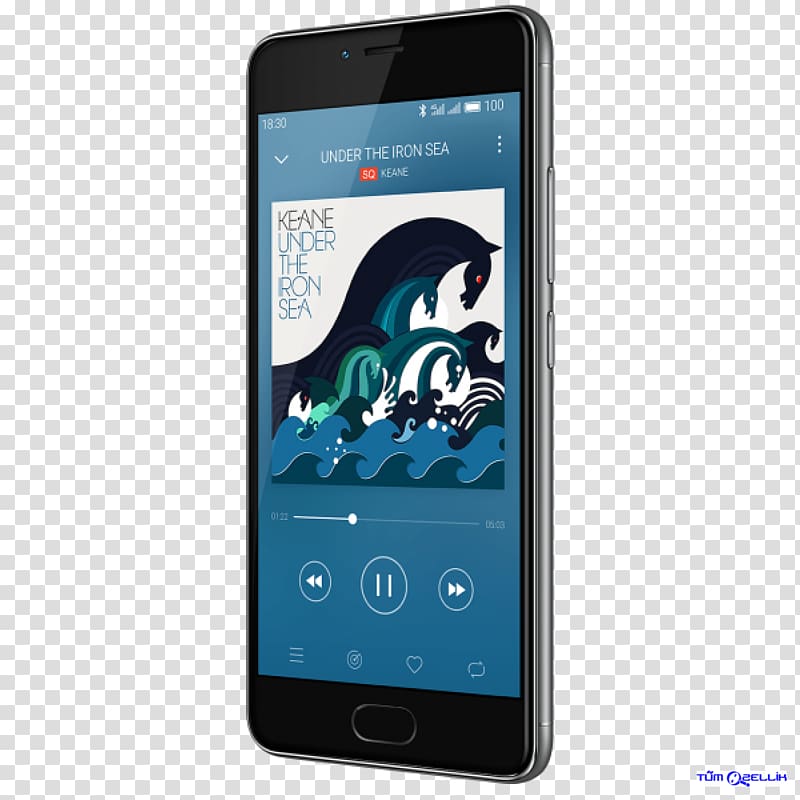 Smartphone Feature phone Meizu M3S Meizu M3 Note Meizu M2, smartphone transparent background PNG clipart