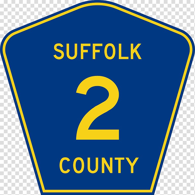 U.S. Route 66 Suffolk County Baldwin County, Alabama U.S. Route 64, road transparent background PNG clipart