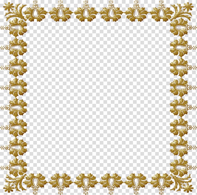 Frames Molding Window , рамка transparent background PNG clipart
