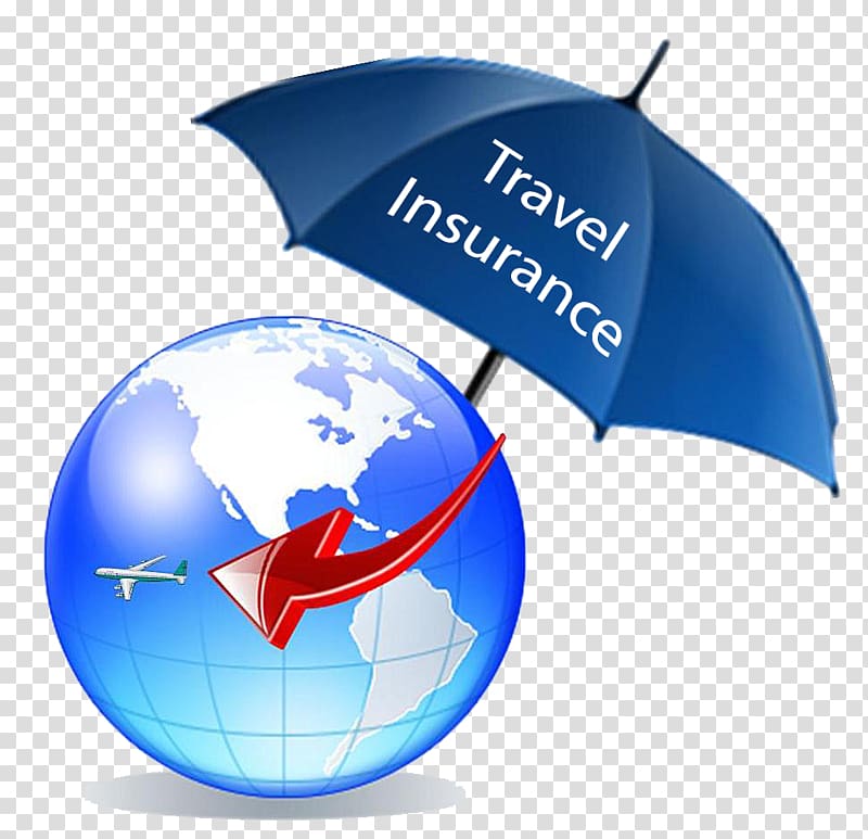 Travel insurance, Travel Insurance Free transparent background PNG clipart
