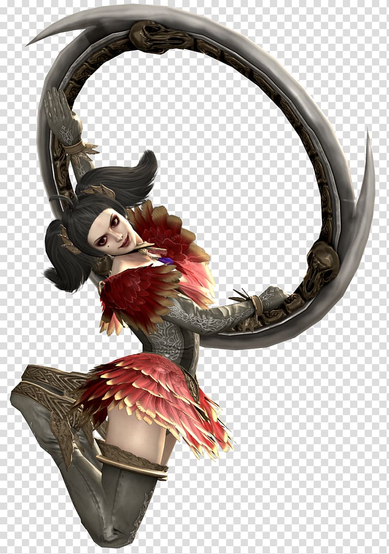 Soulcalibur V Soulcalibur IV Soulcalibur III Tira, others transparent background PNG clipart
