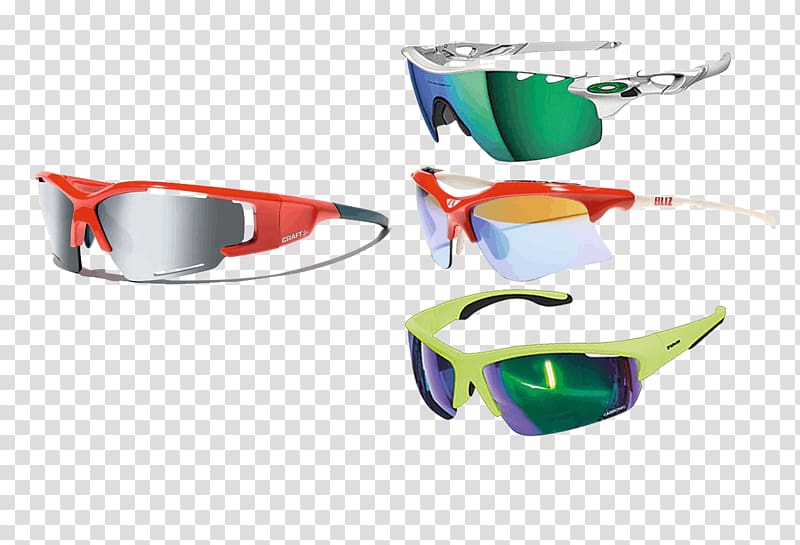 Goggles Sunglasses Oakley, Inc. Oakley RadarLock Path, glasses transparent background PNG clipart