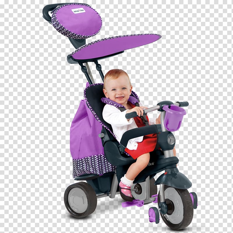 Tricycle Child Price Wheel Steering, child transparent background PNG clipart