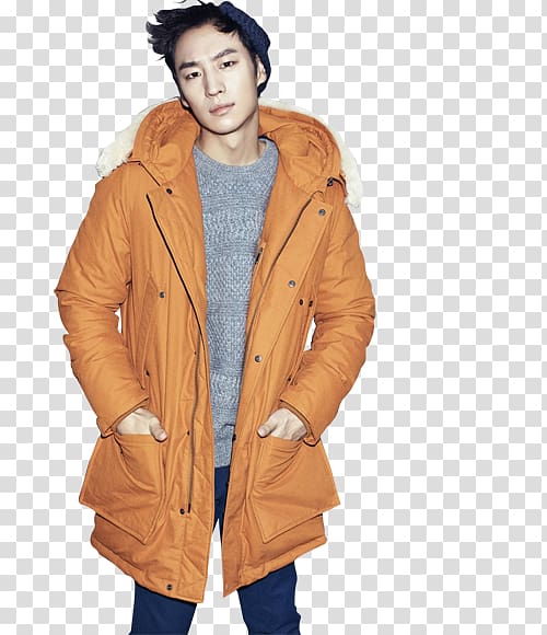 Lee Je-hoon Facial expression, 阔腿裤 transparent background PNG clipart
