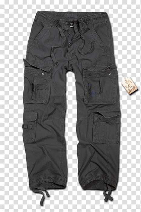 Cargo pants Battledress Clothing Brand, jeans transparent background PNG clipart