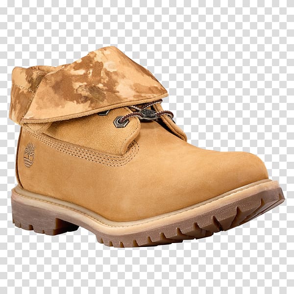 timberland boots online shopping