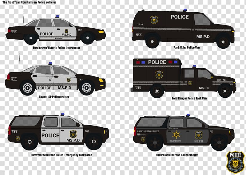 police swat clipart