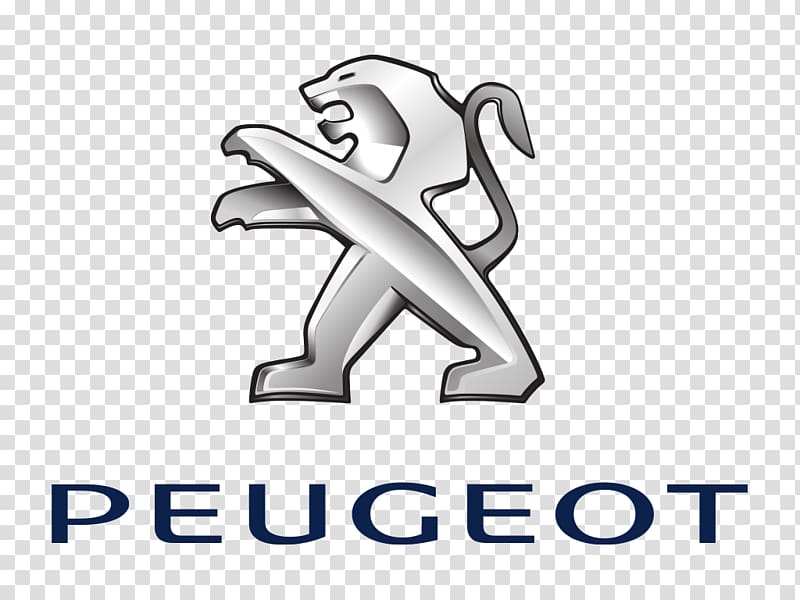 Peugeot 308 Car Peugeot 107 Peugeot Traveller, creative coffee menu transparent background PNG clipart