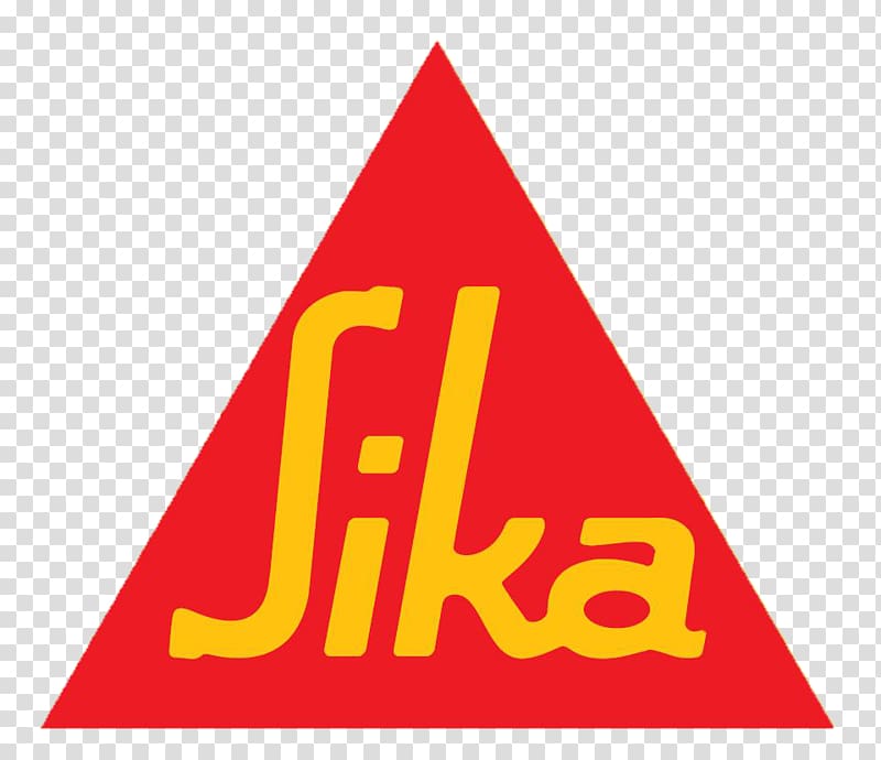 Sika AG Chemical industry Sealant Adhesive Manufacturing, others transparent background PNG clipart