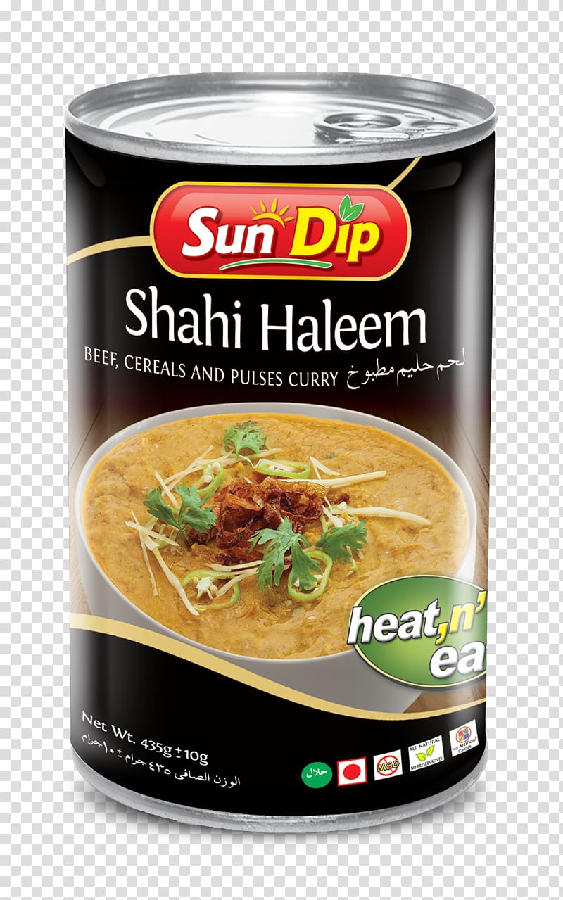 Haleem Korma Nihari Juice Soup, juice transparent background PNG clipart