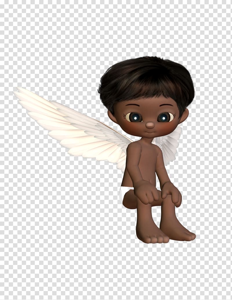 Fairy Angel Elf Drawing Idea, baby angel transparent background PNG clipart