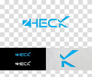 Logo Brand Font, design transparent background PNG clipart thumbnail