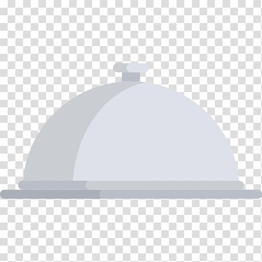 Computer Icons Encapsulated PostScript, dome transparent background PNG clipart