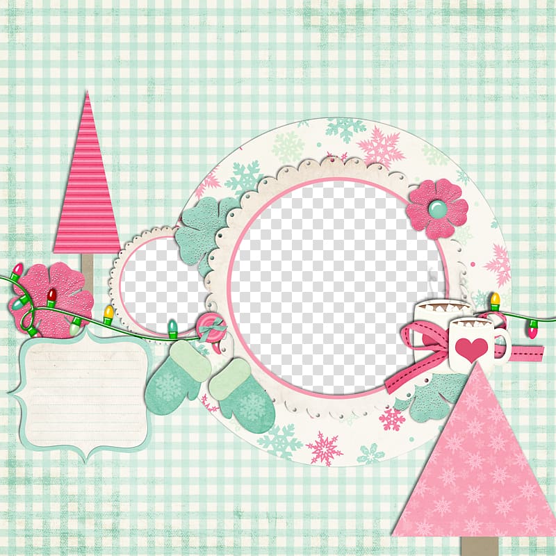 Paper Greeting & Note Cards Christmas, Cute greeting cards transparent background PNG clipart