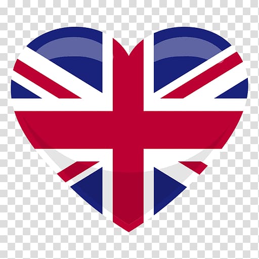 Flag of the United Kingdom Flag of the City of London Flag of Great Britain, nostalgic british flag transparent background PNG clipart