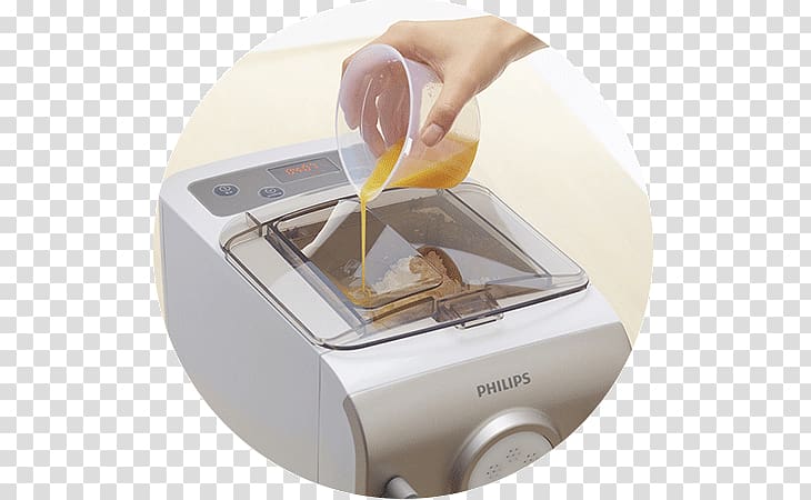 Pasta Machine à pâtes Recipe Noodle Ingredient, Ice Cream Juice transparent background PNG clipart
