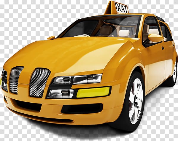 Five Star Taxi Cab Car Transport Rides 4 Less Taxi Service, TAXI BUSINESS transparent background PNG clipart