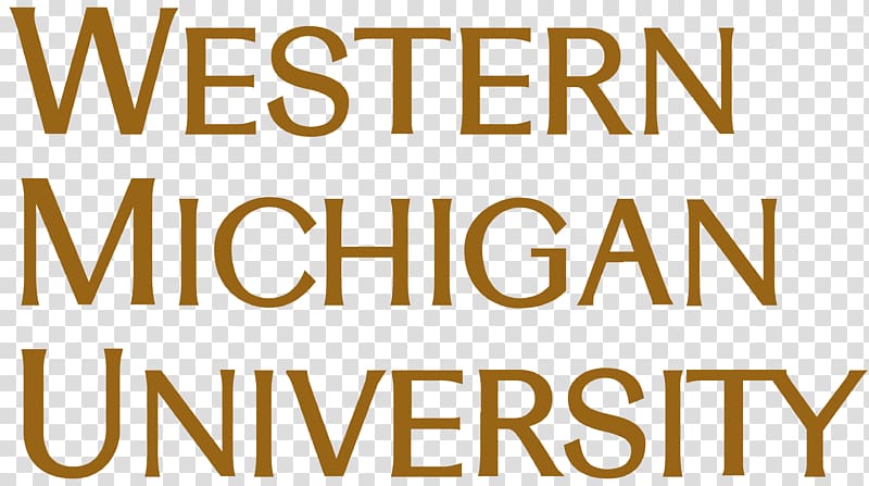 Western Michigan University: Office of Admissions Student School Education, western medicine transparent background PNG clipart
