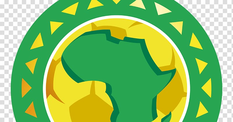 CAF Confederation Cup 2017 Africa Cup of Nations Confederation of African Football FIFA Confederations Cup, Africa transparent background PNG clipart