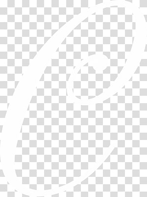 Line Font, design transparent background PNG clipart thumbnail