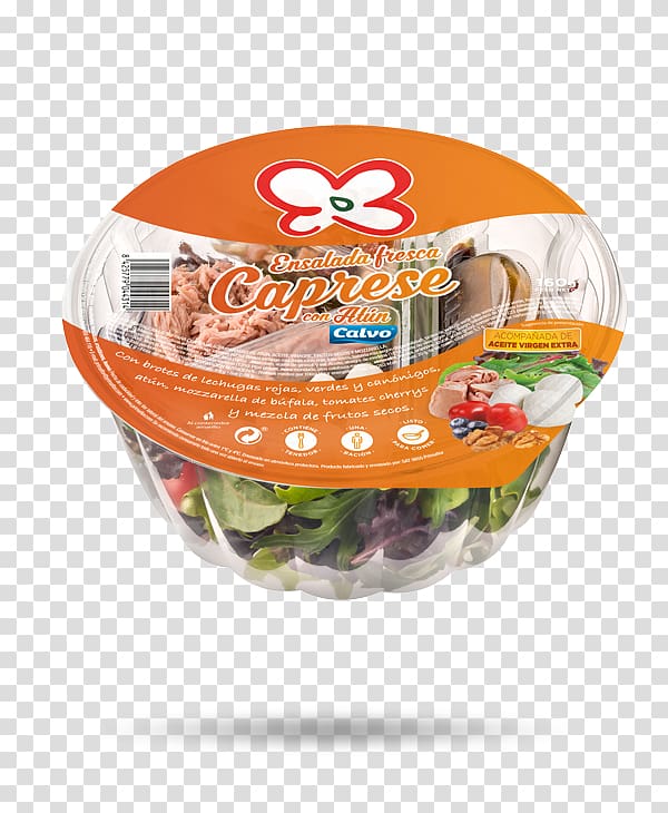 Tableware Orange Business Services Dish México 0, caprese transparent background PNG clipart