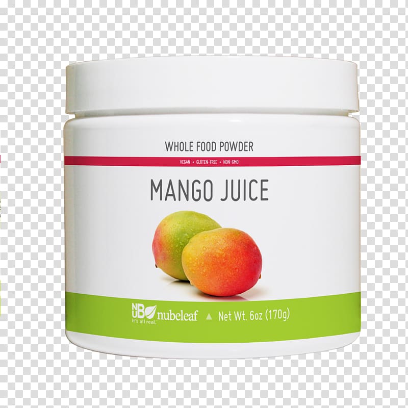 Organic food Banana Gluten-free diet Fruit Peel, Mango juice transparent background PNG clipart