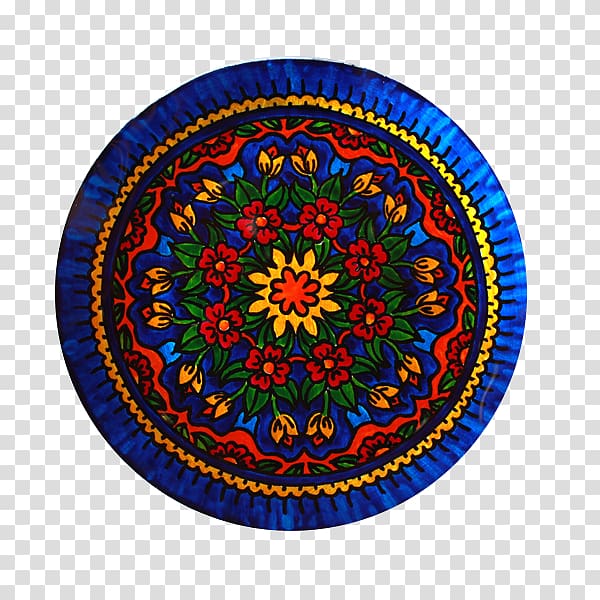 Mandala Circle Nairobi Sassari Pattern, circle transparent background PNG clipart