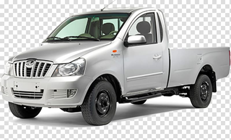 Nissan Navara Car Kia Mohave Nissan Lucino, nissan transparent background PNG clipart