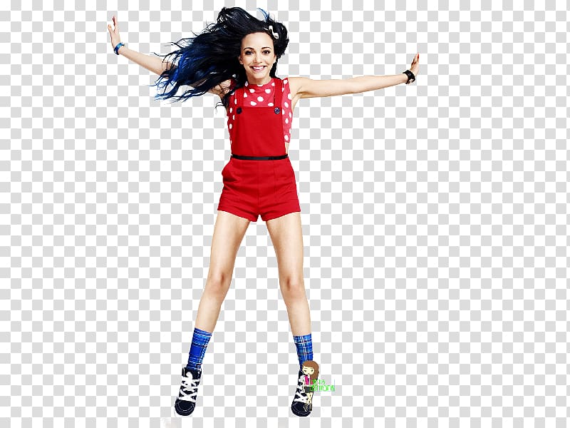 Little Mix Singer DNA Girl group One Direction, mixed transparent background PNG clipart