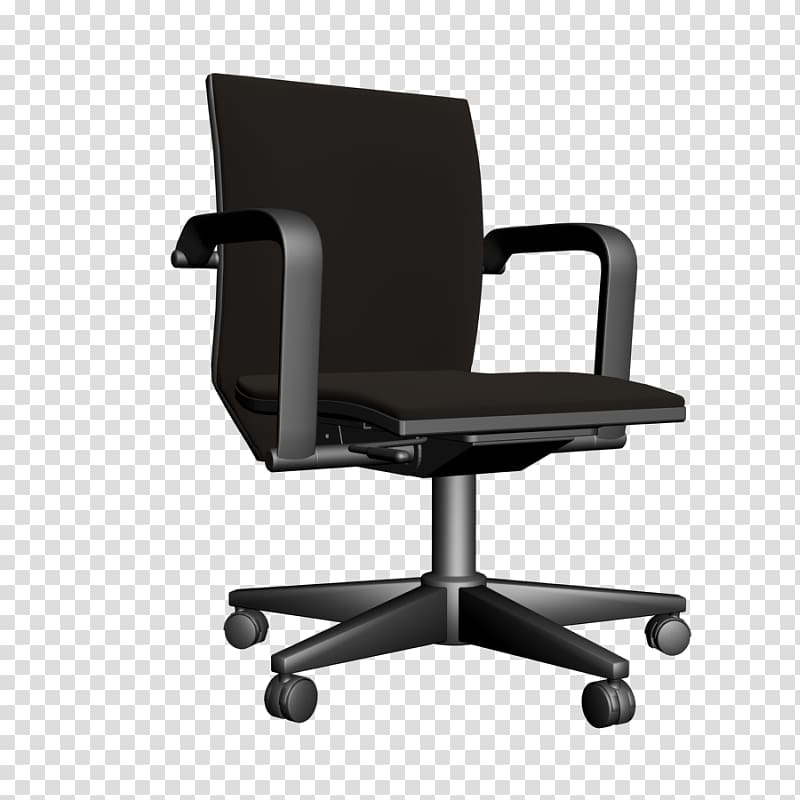 Table Office & Desk Chairs, table transparent background PNG clipart