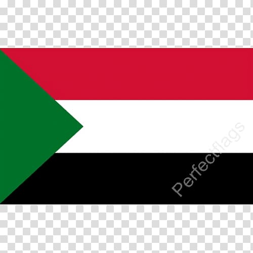 Flag of Sudan Flag of South Sudan, Flag transparent background PNG clipart