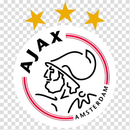 AFC Ajax De Klassieker Feyenoord UEFA Europa League FIFA, Fifa transparent background PNG clipart