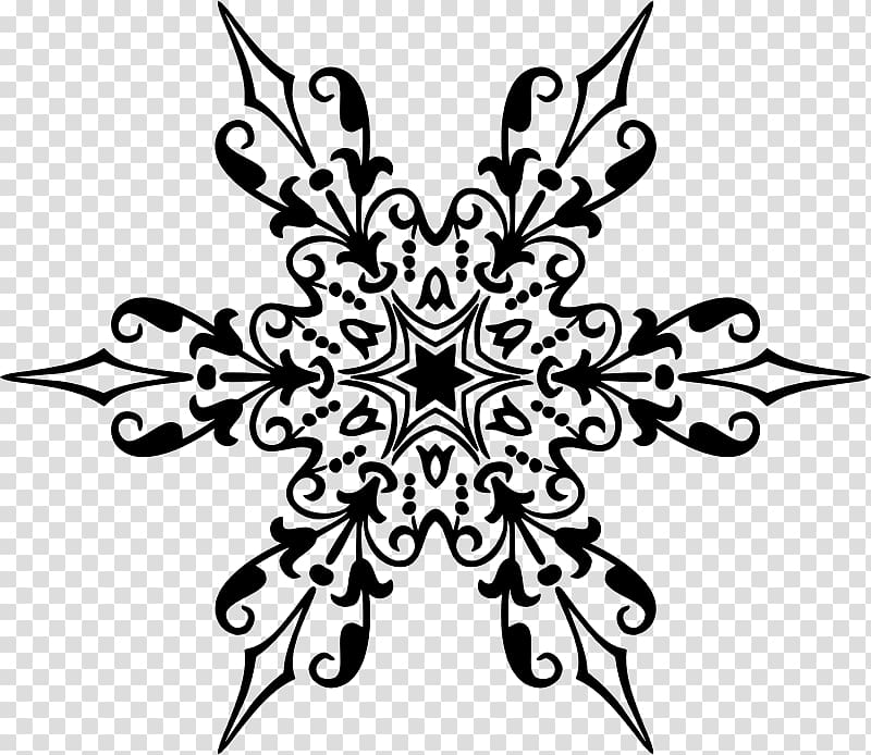 Badik Floral design , symmetry transparent background PNG clipart ...