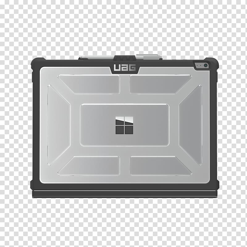 Surface Book 2 Berlin street art 2 Microsoft Surface Pro, Surface Book 2 transparent background PNG clipart