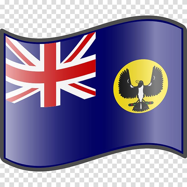 Flag of the Cook Islands Flag of Australia Flag of the British Virgin Islands, australian flag transparent background PNG clipart