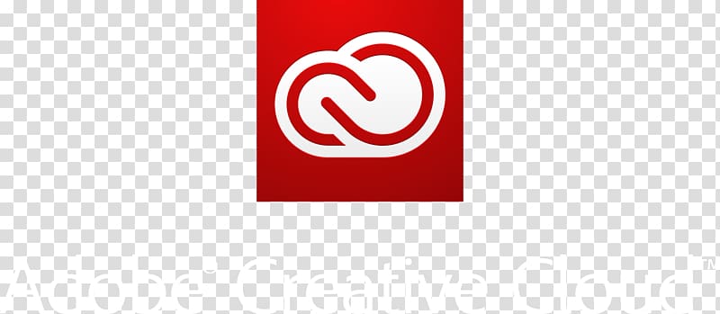 Adobe Creative Cloud Microsoft Adobe Systems Graphic design Adobe Creative Suite, creative transparent background PNG clipart