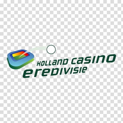 Holland Casino 2017–18 Eredivisie Netherlands, casino transparent background PNG clipart
