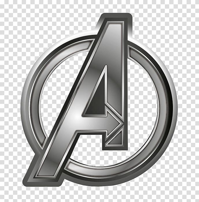 iron man logo thanos captain america superhero iron man