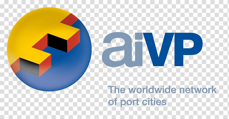 AIVP, Le réseau mondial des villes portuaires Organization Voluntary association Board of directors Internationale Villes Et Ports, World Day Cultural Diversity Dialogue transparent background PNG clipart