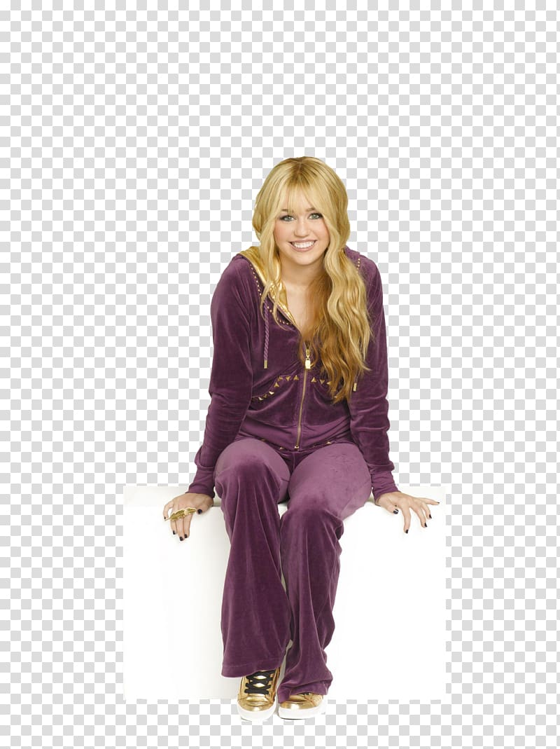 Jacket Hannah Montana Forever Hannah Montana, Season 4 Outerwear Sleeve, jacket transparent background PNG clipart