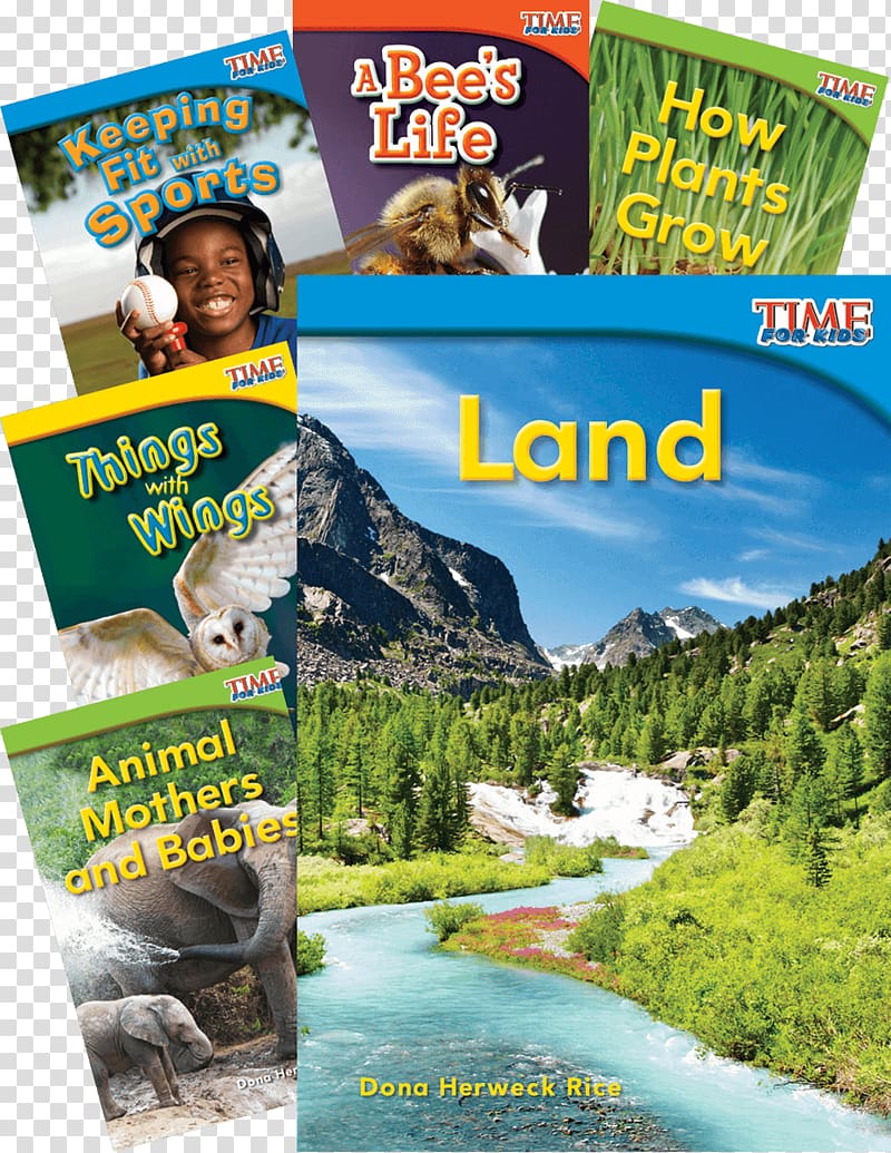 Alps Tutku Dekor Mountain river, book cover material transparent background PNG clipart